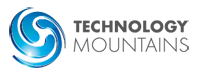 Technology Mountains